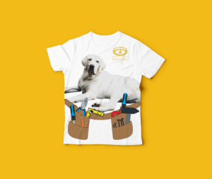 Design de T-shirt par BEEZU pour Salt Gypsy Girls | Design : #18856285