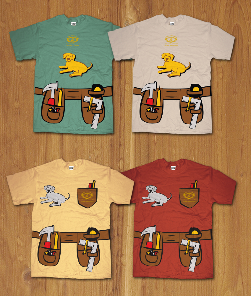 Design de T-shirt par MNM pour Salt Gypsy Girls | Design #18851776