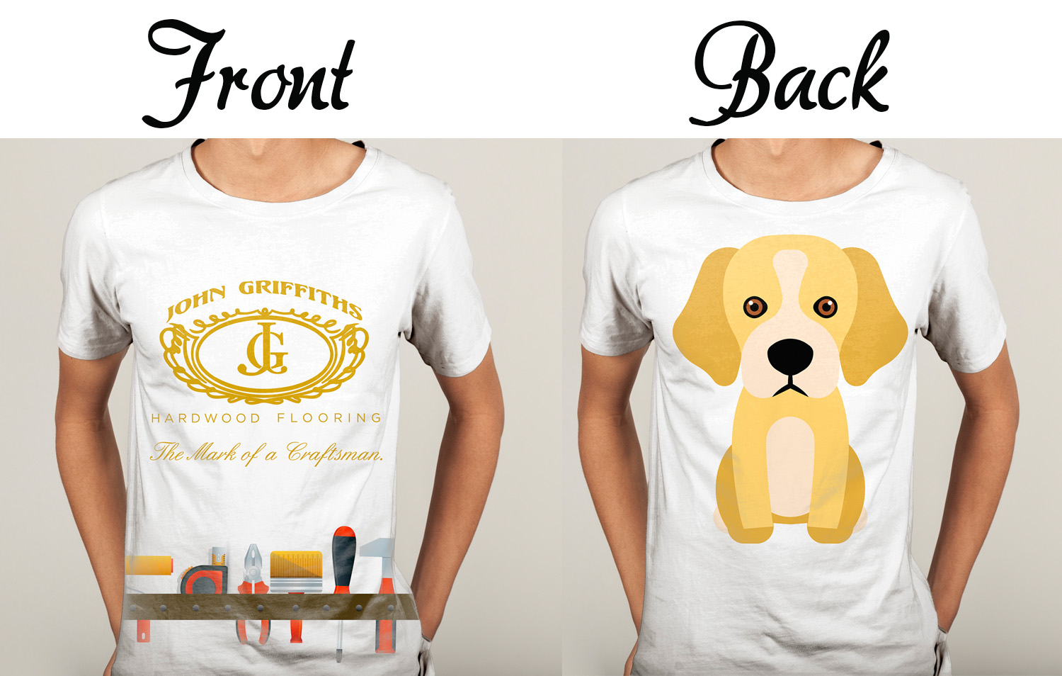 Design de T-shirt par Kareem Afifi pour Salt Gypsy Girls | Design #18848340