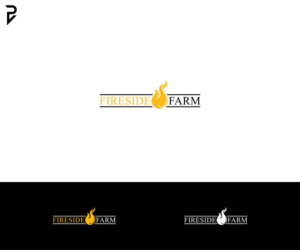 Logo Design by poisonvectors for this project | Design #18858584