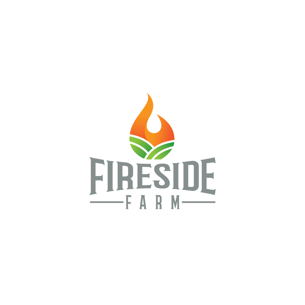 Logo Design by Sujit Banerjee for this project | Design #18854517