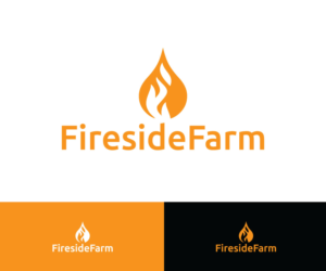 Logo Design by designmind78 for this project | Design: #18863837