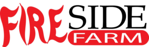 Logo Design by Gerry 5 for this project | Design #18868889
