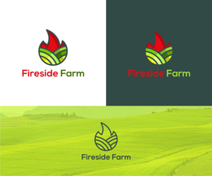 Logo Design by Fimbird