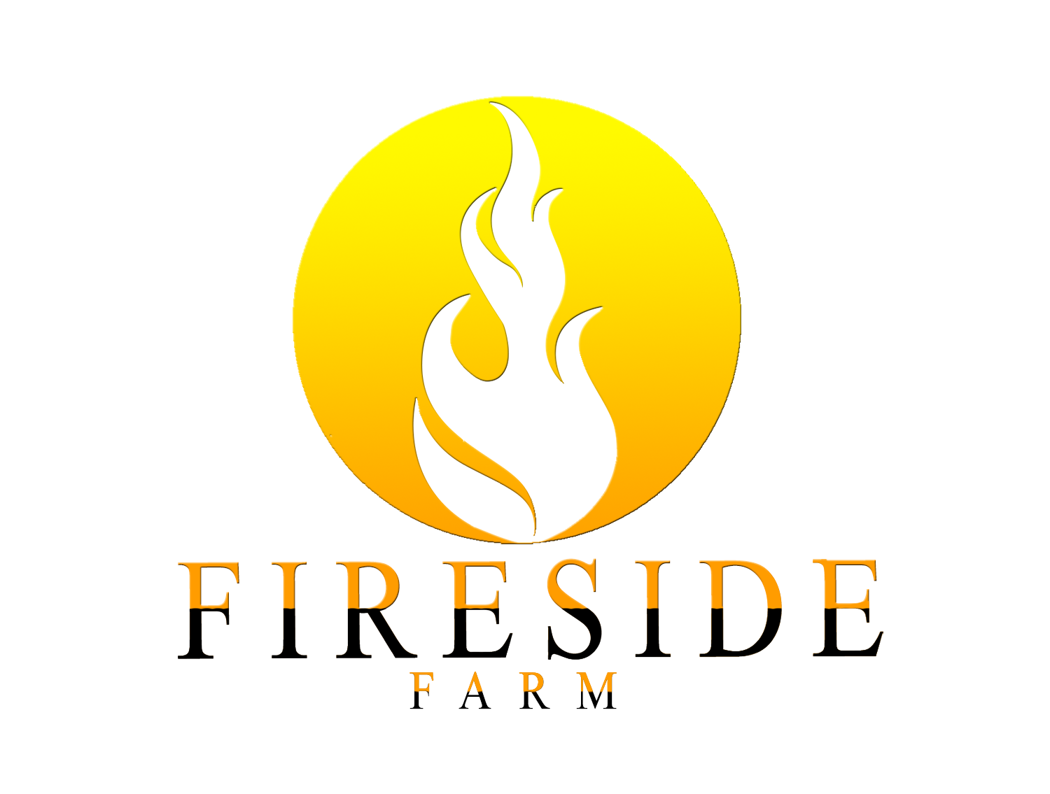 Logo Design by Adi@me for this project | Design #18852051