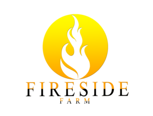 Logo Design by Adi@me