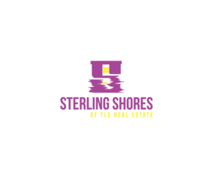 Logo Design by HK Creatives