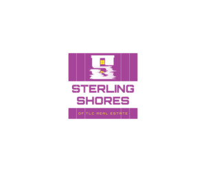Logo Design by HK Creatives for this project | Design: #18923677