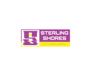 Logo Design by HK Creatives for this project | Design: #18937334