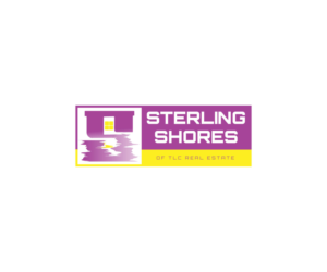 Logo Design by HK Creatives for this project | Design: #18937335