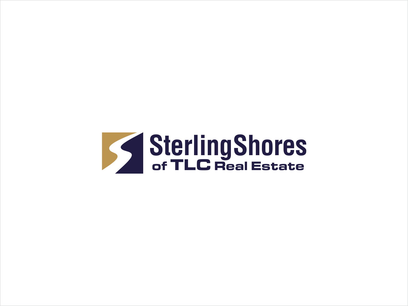 Logo Design by LNKstudio for this project | Design: #18876546
