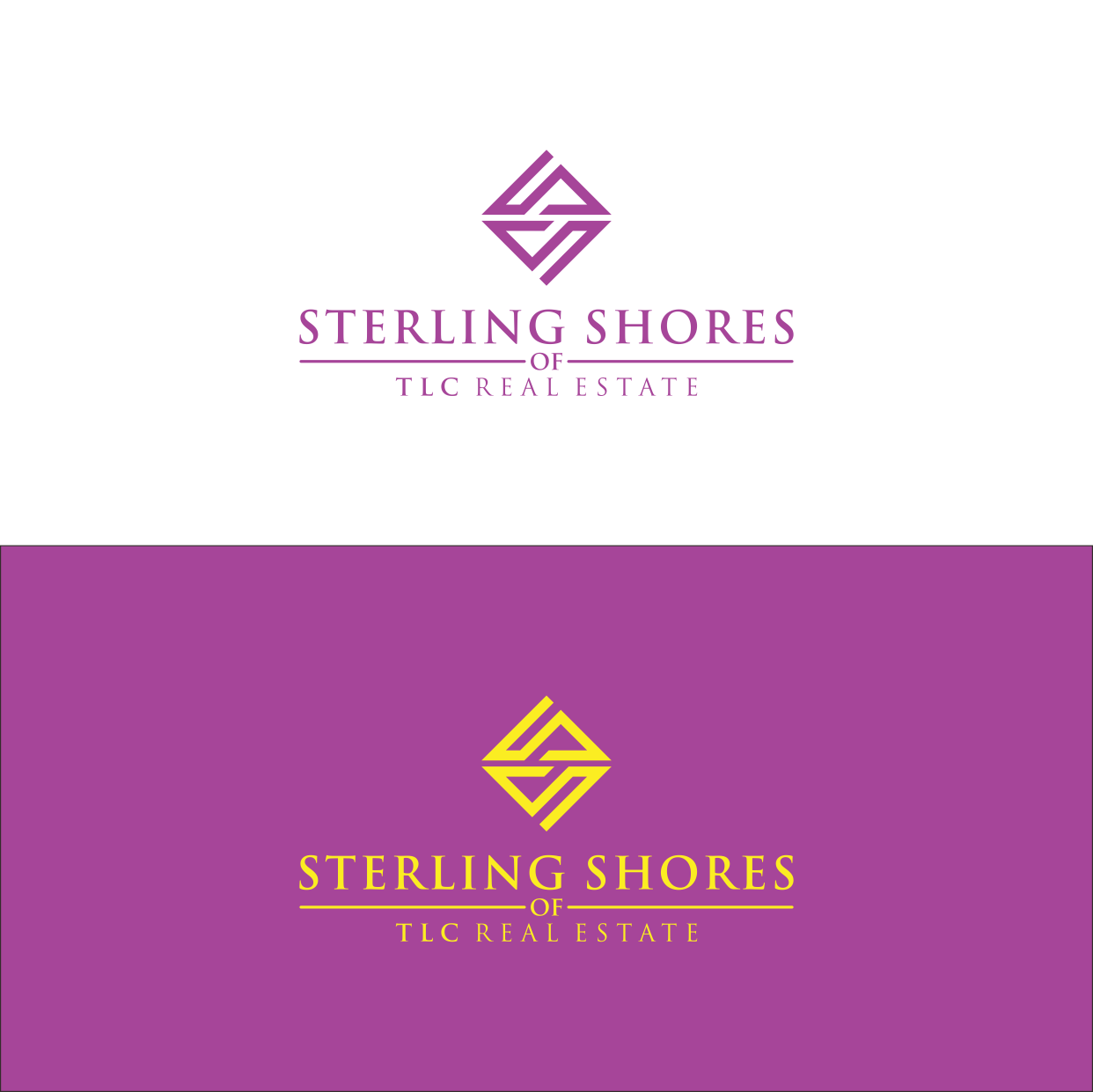 Logo-Design von nurekafauzi9999 für dieses Projekt | Design #18946603