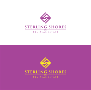 Logo Design by nurekafauzi9999 for this project | Design #18946603