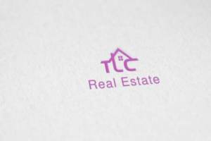 Logo Design by Nadia 5 for this project | Design: #18879081