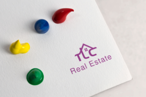 Logo Design by Nadia 5 for this project | Design: #18879082