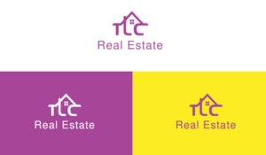 Logo Design by Nadia 5 for this project | Design: #18879083