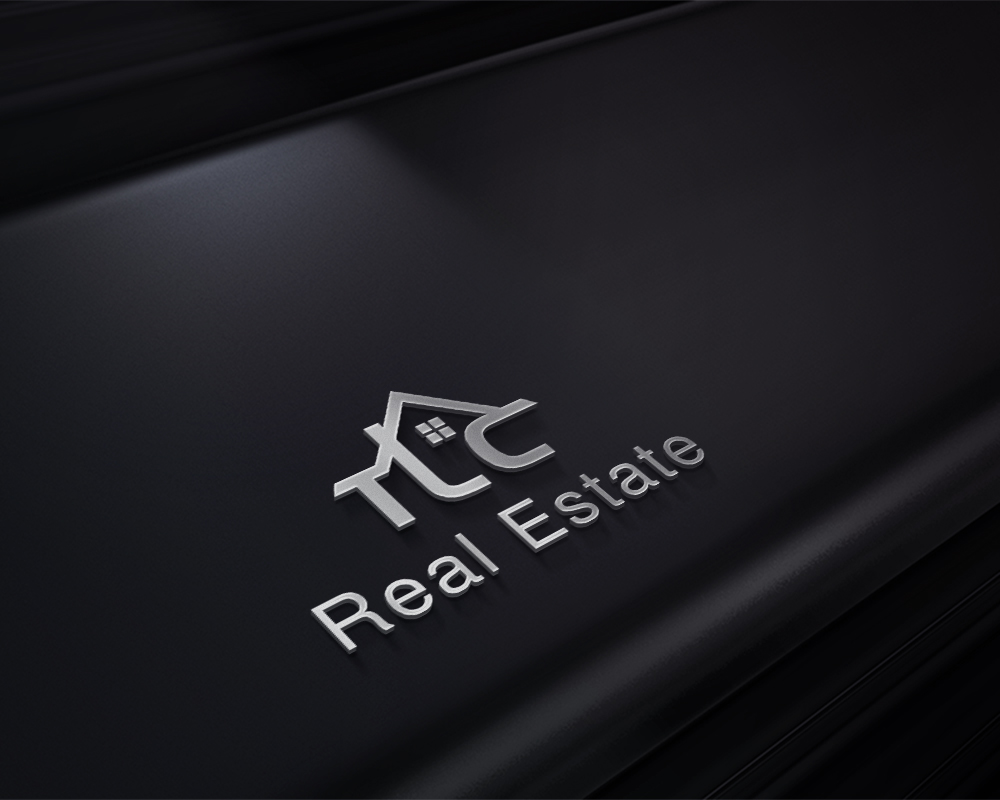 Logo Design by Nadia 5 for this project | Design #18879084