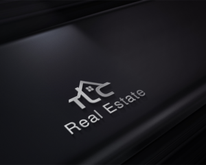Logo Design by Nadia 5 for this project | Design: #18879084
