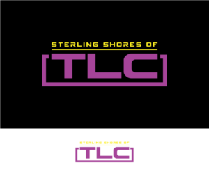 Logo Design by designmind78 for this project | Design: #18852396