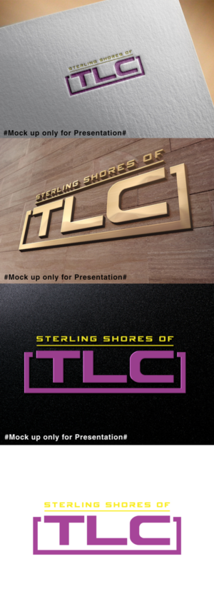 Logo Design by designmind78 for this project | Design: #18852397