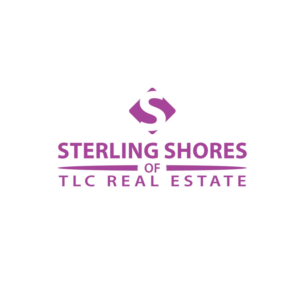 Logo Design by Hasti J