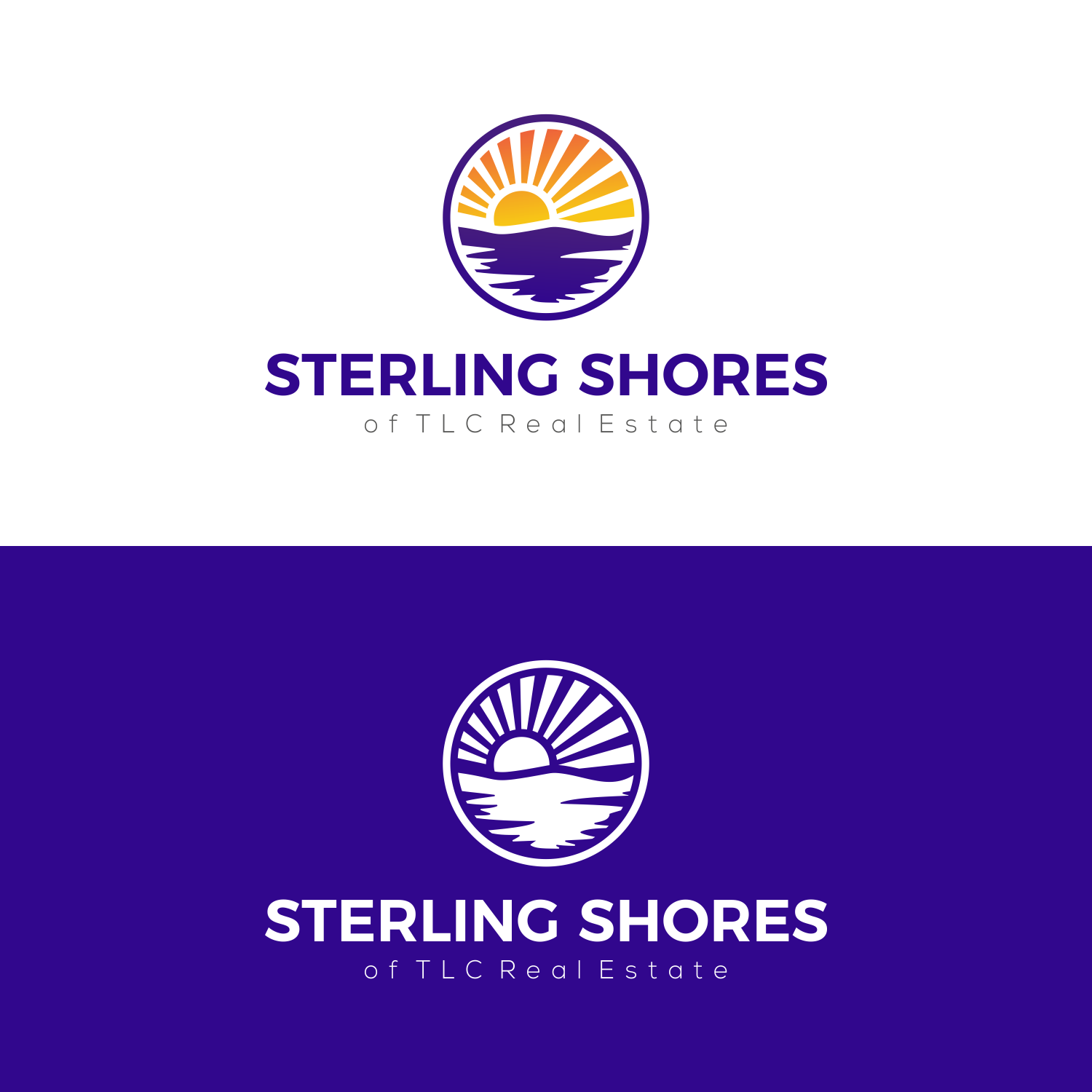 Logo Design by wulandaruart for this project | Design #18860936