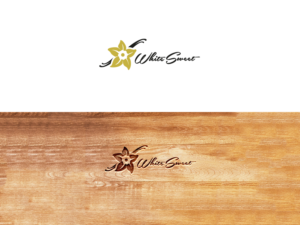 Design de Logo par benito pour White sweet | Design : #18885274