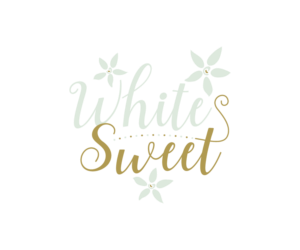 Design de Logo par NineOwl pour White sweet | Design : #18914423