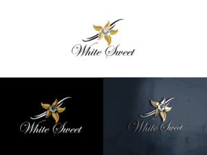Logo Design by Slant Line Media