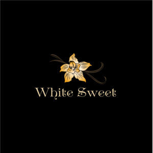 Logo Design by Nuepine Designs for White sweet | Design #18927963