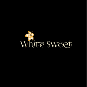 Design de Logo par Nuepine Designs pour White sweet | Design : #18928201
