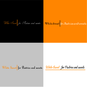 Logo Design by jamika 44