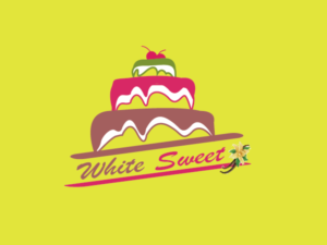 Logo Design by The Maryam Mirza
