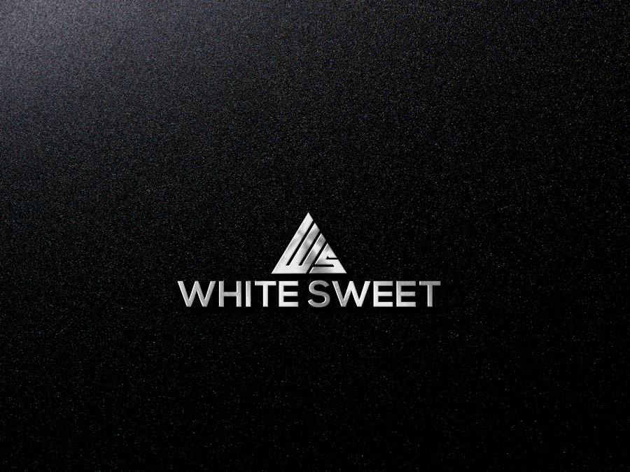 Diseño de Logo por khairul 5 para White sweet | Diseño #18930979