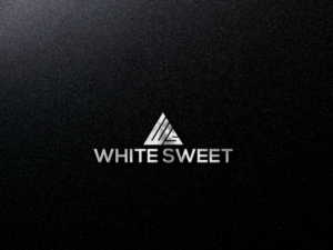 Design de Logo par khairul 5 pour White sweet | Design : #18930979