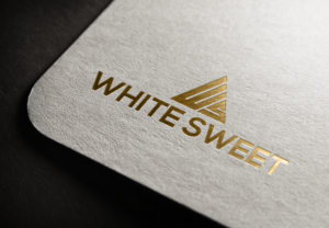 Design de Logo par khairul 5 pour White sweet | Design : #18930980
