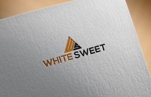 Design de Logo par khairul 5 pour White sweet | Design : #18930983