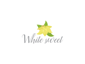 Design de Logo par Artarmon Design pour White sweet | Design #18889002