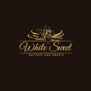 Logo Design by MihaSto