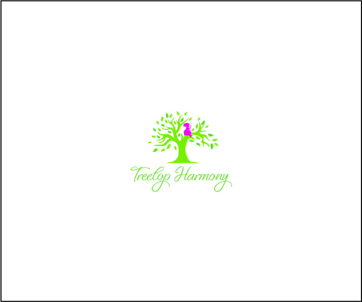 Logo Design by Mihaela for this project | Design #18893479