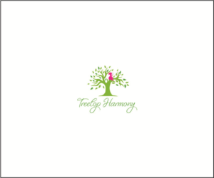 Diseño de Logo por Mihaela para este proyecto | Diseño: #18893479