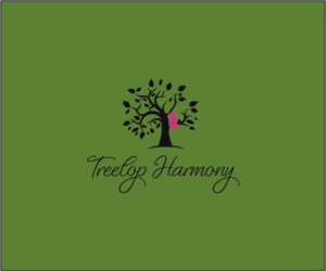 Diseño de Logo por Mihaela para este proyecto | Diseño: #18896336