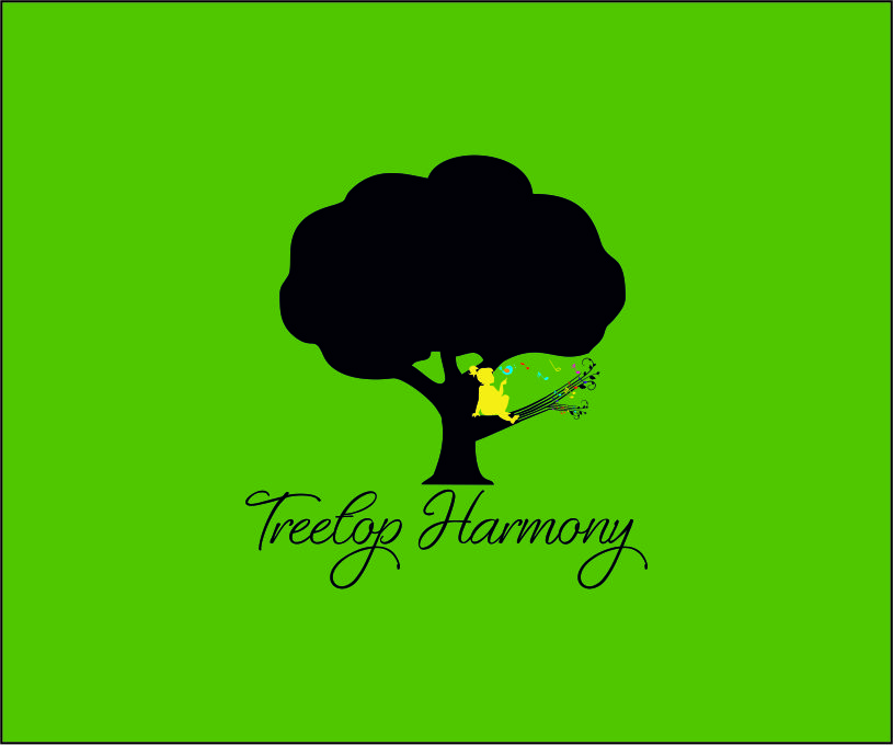 Logo Design by Mihaela for this project | Design #18903173