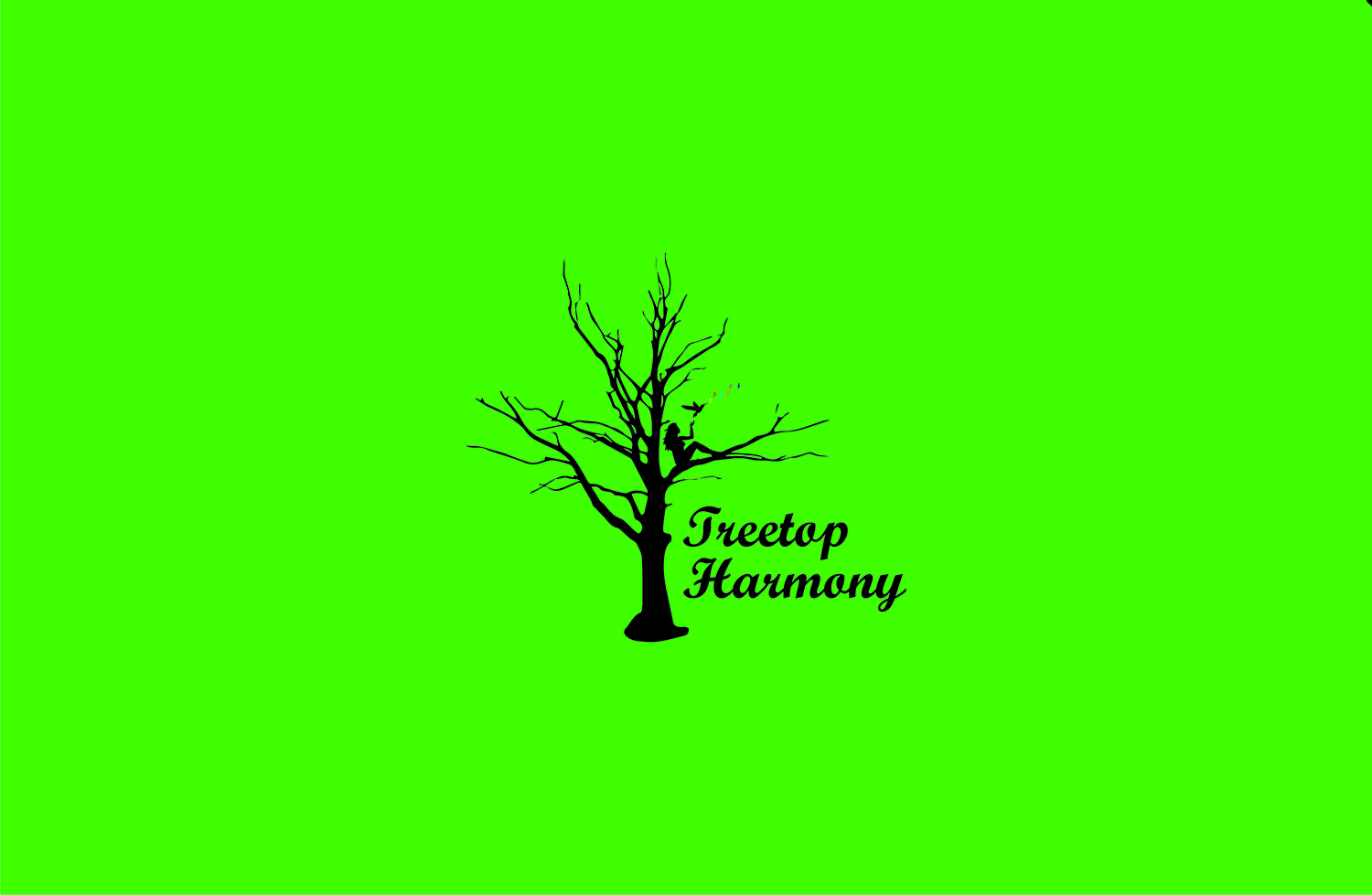 Logo Design by BEEZU for this project | Design #18900211