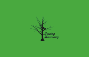 Logo Design by BEEZU