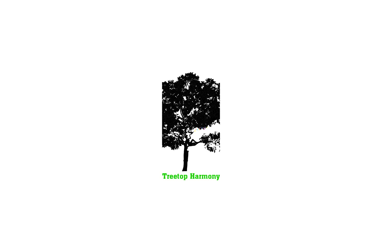 Diseño de Logo por BEEZU para este proyecto | Diseño #18905267