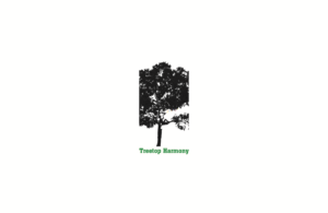 Diseño de Logo por BEEZU para este proyecto | Diseño: #18905267