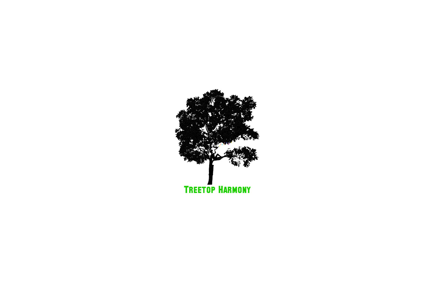 Logo Design by BEEZU for this project | Design #18905269