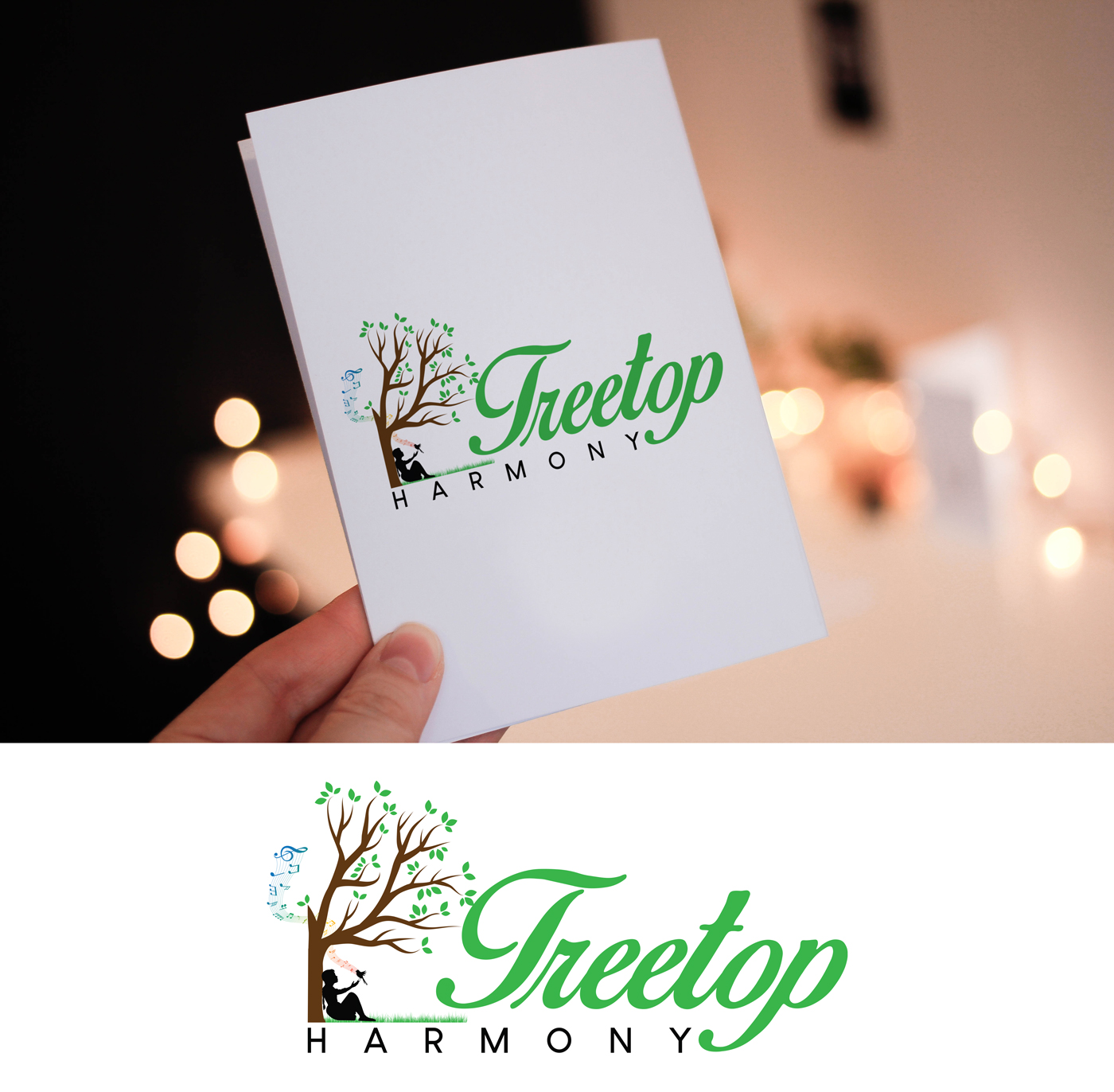 Logo-Design von Impressive Solutions für dieses Projekt | Design #18894344