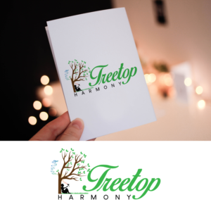 Diseño de Logo por Impressive Solutions para este proyecto | Diseño: #18894344